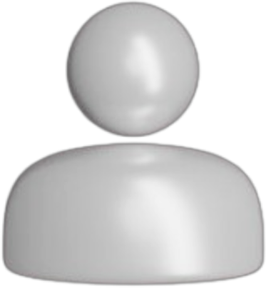 Telegram Icon