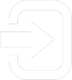 Telegram Icon